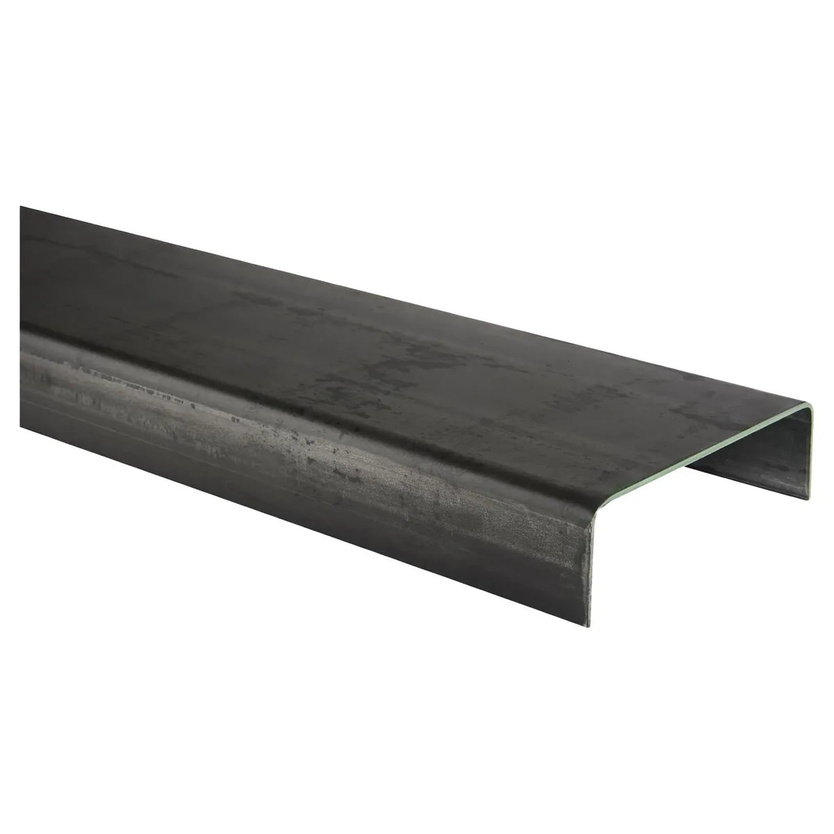 PERFIL CANAL 150X50X3MM