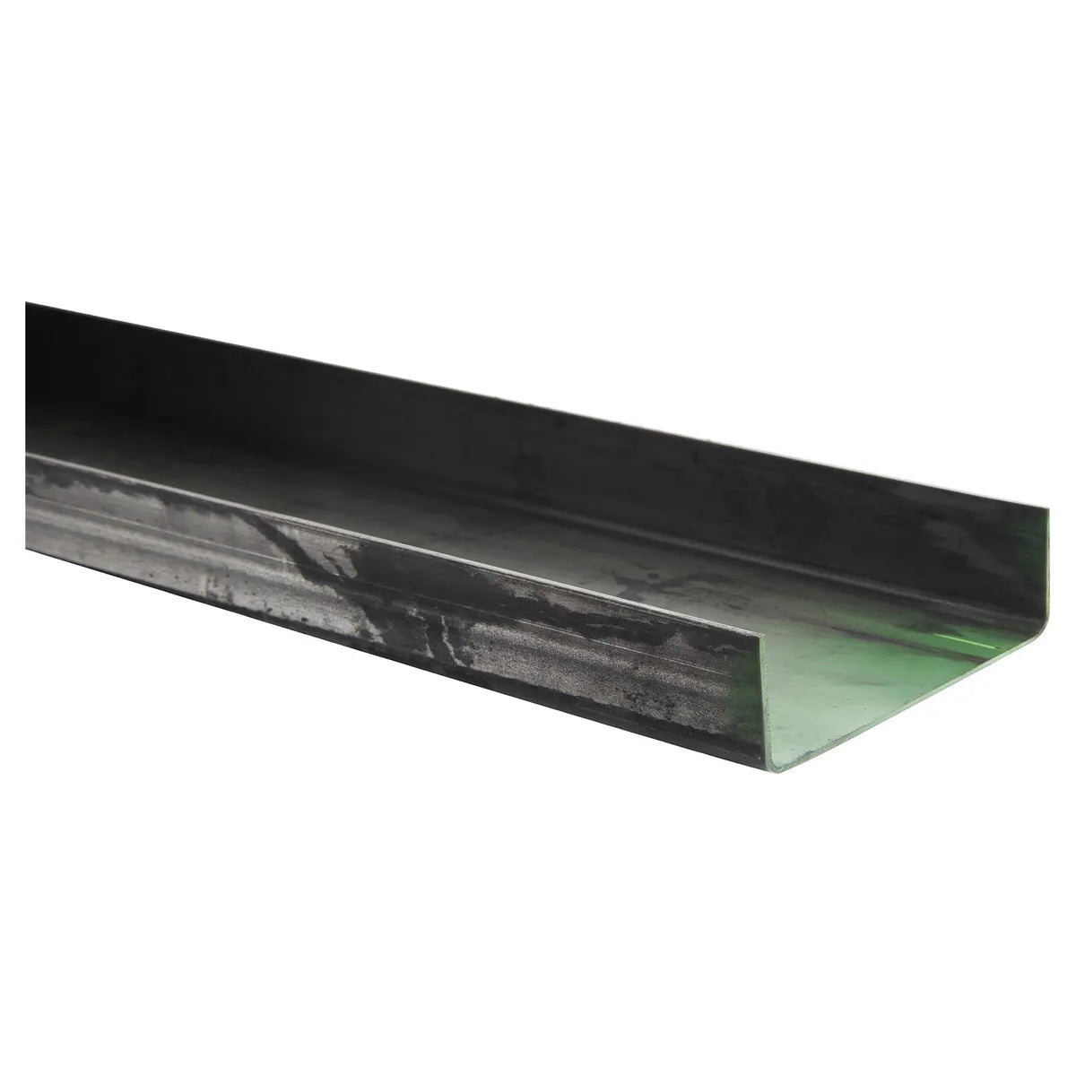 PERFIL CANAL 150X50X3MM