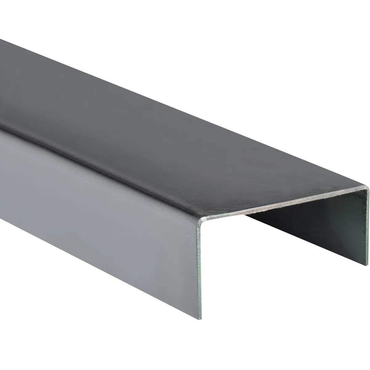PERFIL CANAL 125X50X3MM
