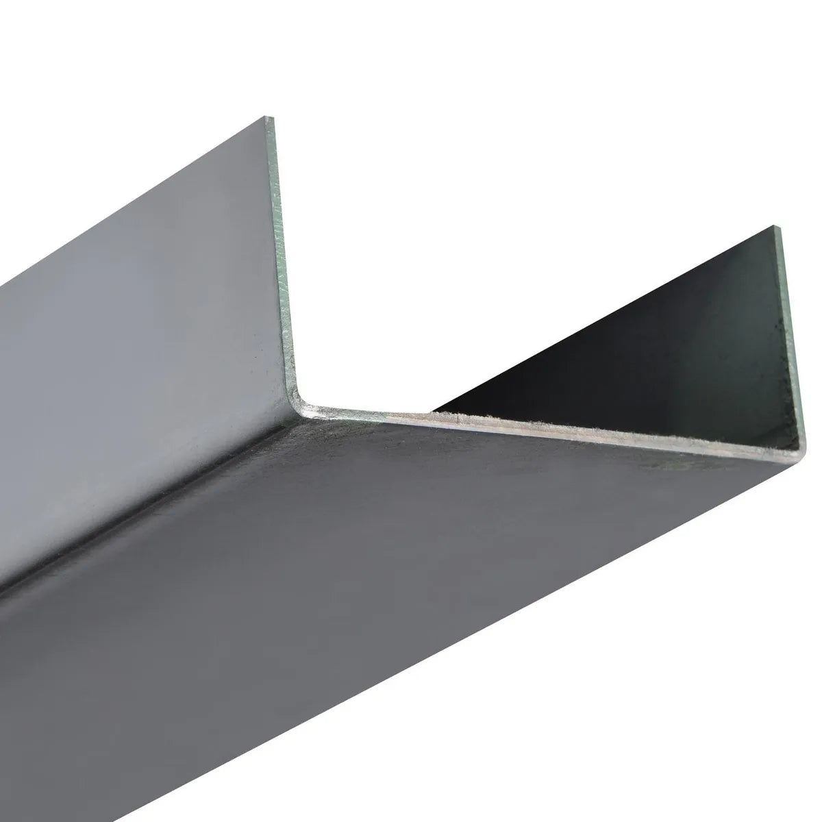PERFIL CANAL 125X50X3MM