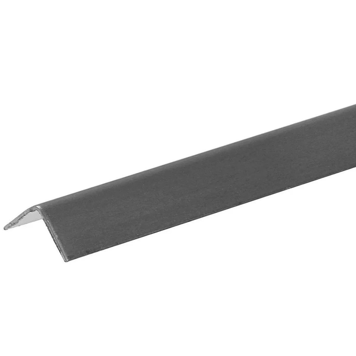 PERFIL ANGULO DOBLADO 50X2 MM