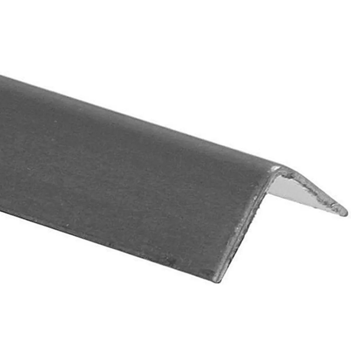 PERFIL ANGULO DOBLADO 50X2 MM