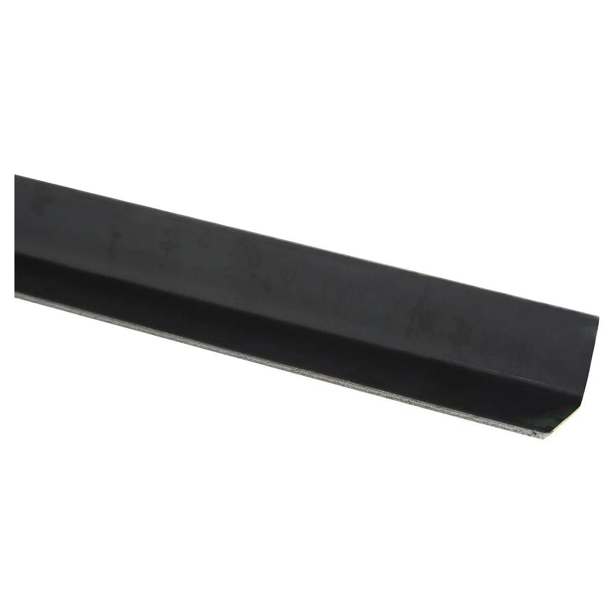 PERFIL ANGULO DOBLADO 30X3MM