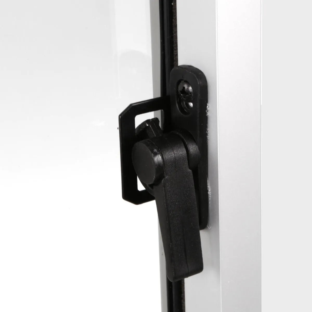 VENTANA ALUMINIO MATE 1210 X 1000 CM