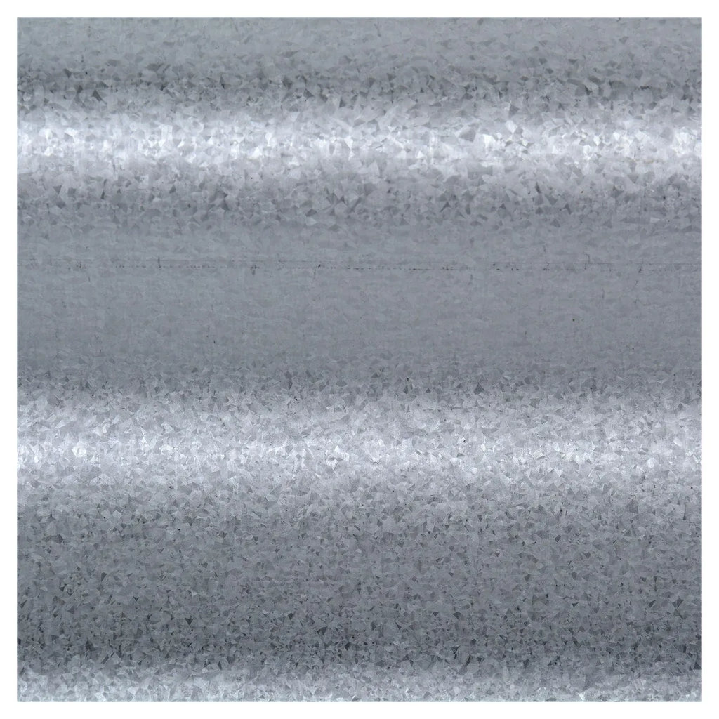 ZINC ALUM ACANALADO 0,76x3,66x035MM