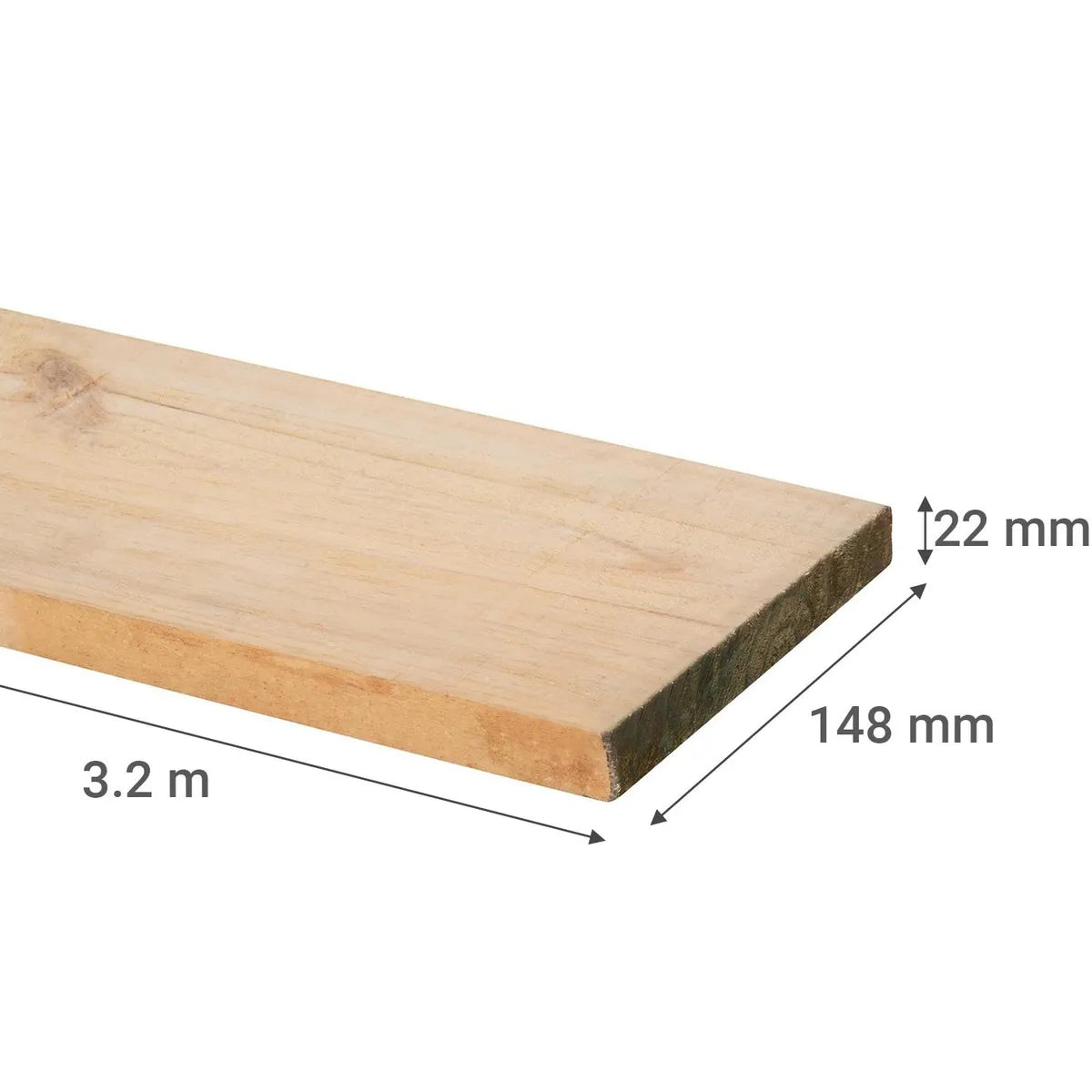 ZINC ALUM ACANALADO 0,76x3,66x035MM