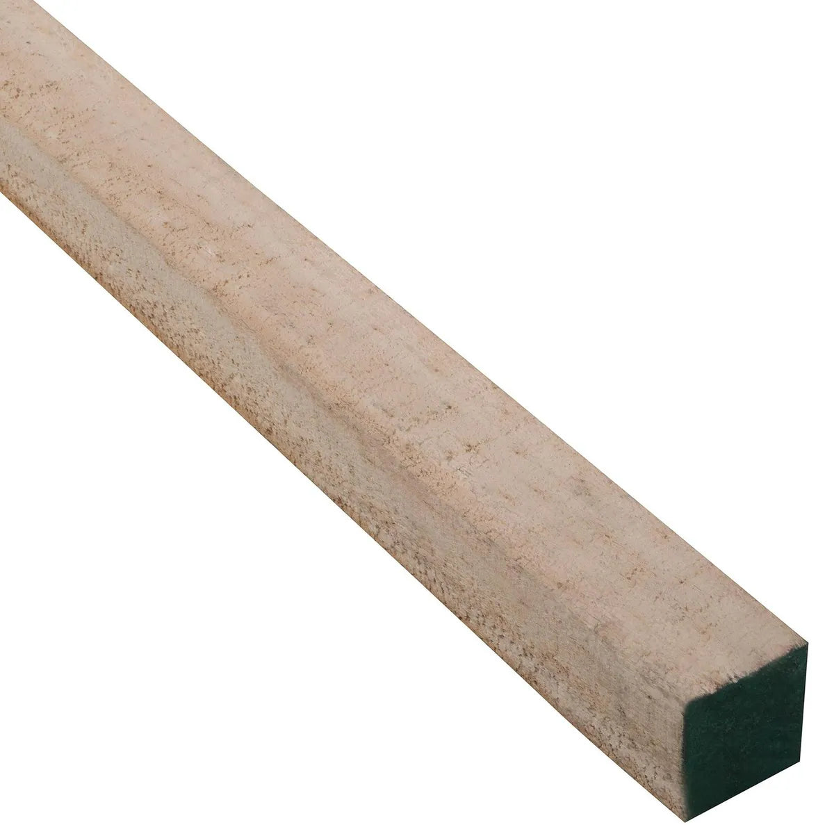 MADERA PINO 2X2 X 3.20 MTS