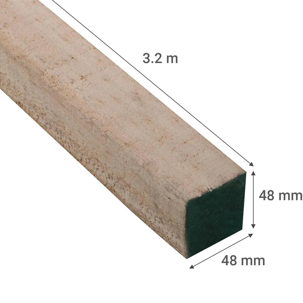 PLANCHA VOLCANITA RF 12,5MM 1.20x2.40MTS