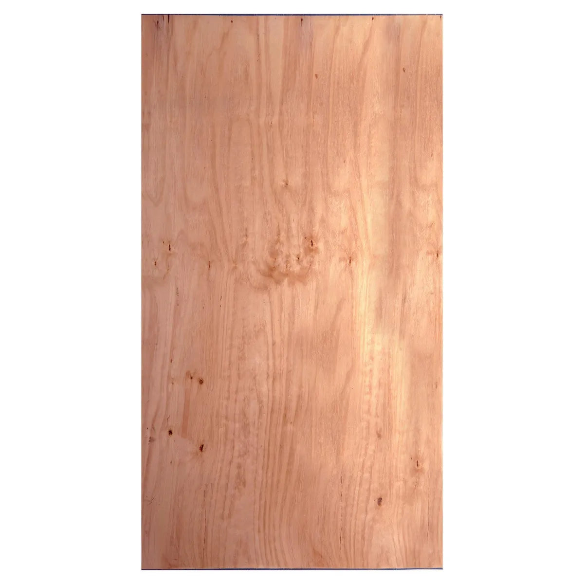 TERCIADO ESTRUCTURAL 18MM OFERTA FINAL