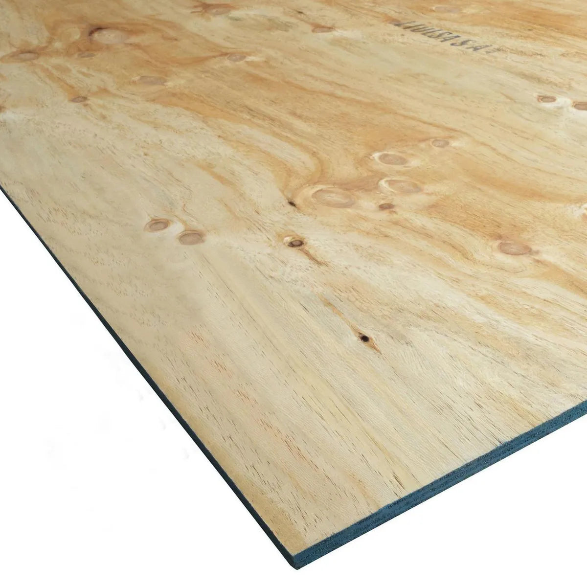 TERCIADO ESTRUCTURAL 15 MM OFERTA FINAL