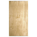 TERCIADO ESTRUCTURAL 15 MM OFERTA FINAL