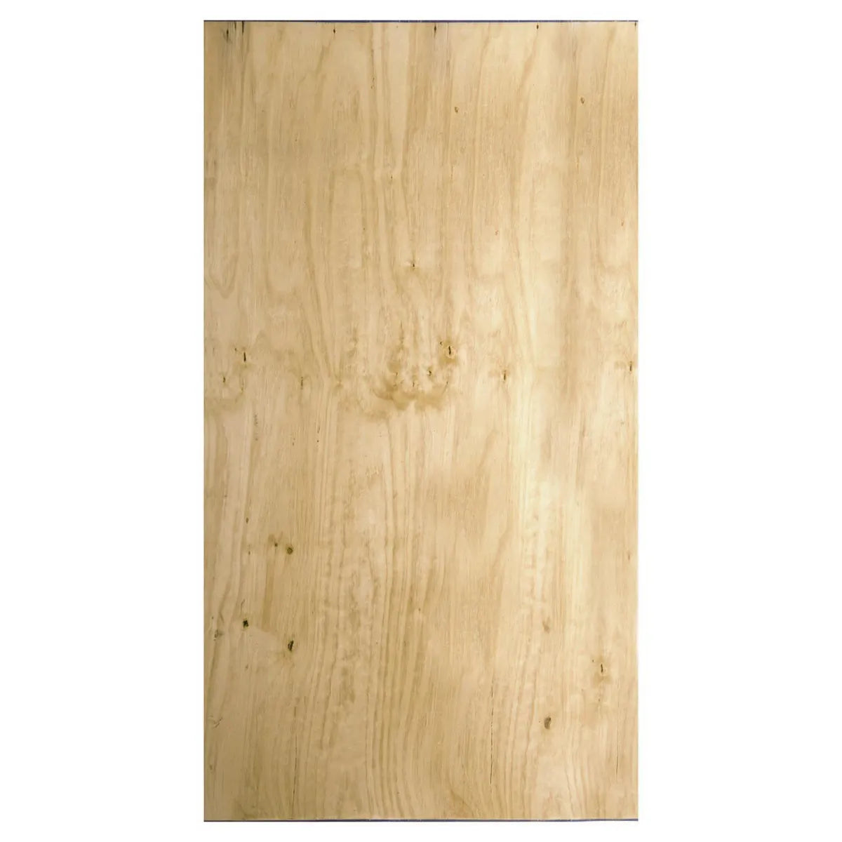 TERCIADO ESTRUCTURAL 15 MM OFERTA FINAL