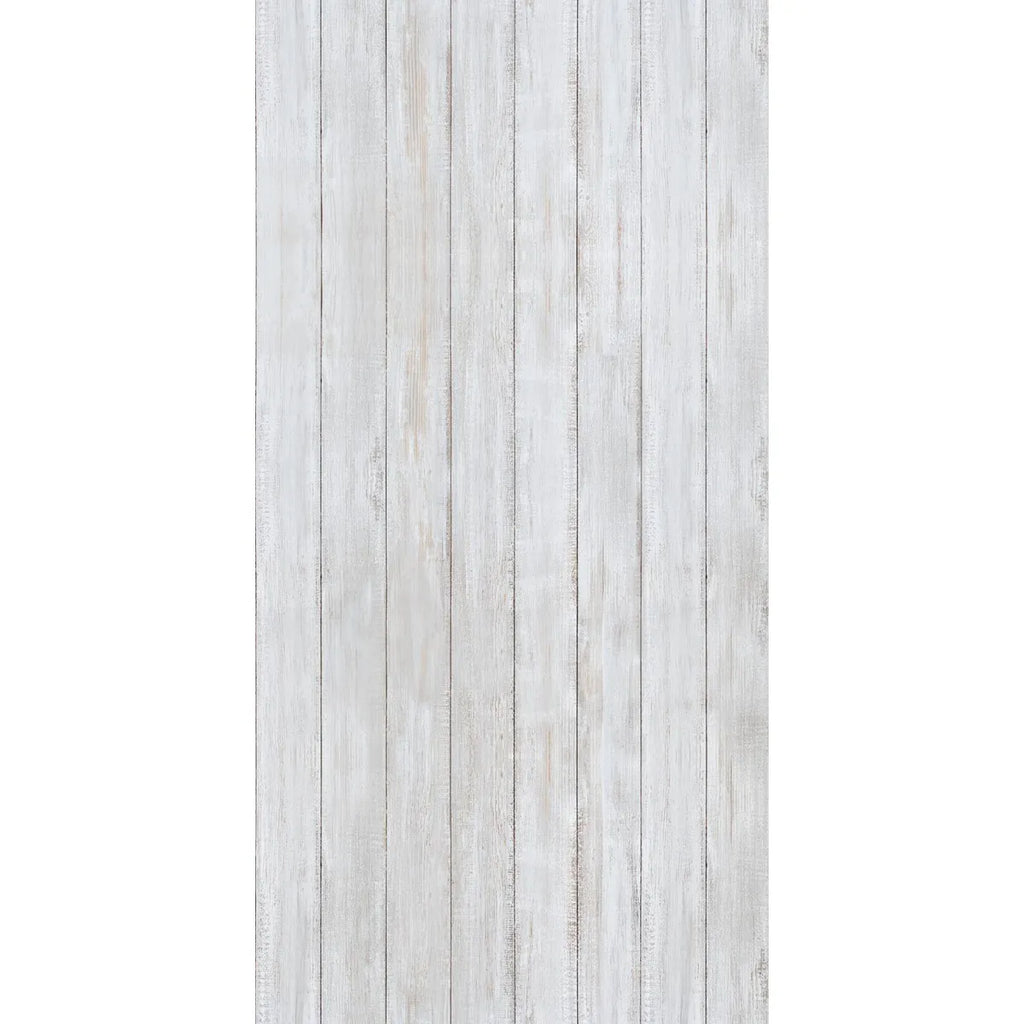 SIMPLÍSIMA MADERA VITANGE BLANCA 6 MM x 1.2 x 2.4 MT