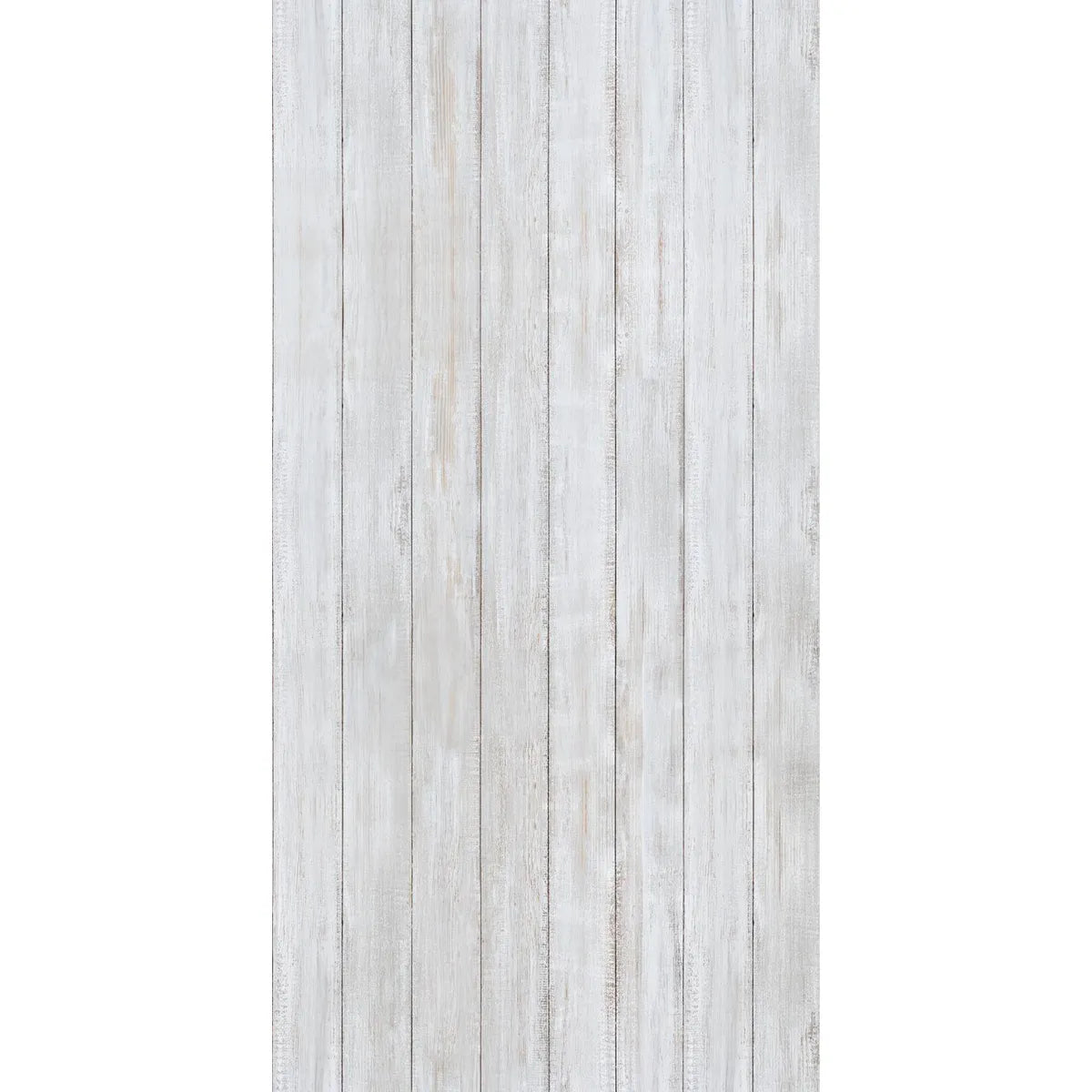 SIMPLÍSIMA MADERA VITANGE BLANCA 6 MM x 1.2 x 2.4 MT