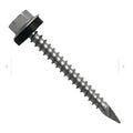 TORNILLO HEXAGONAL PUNTA ESPADA 10-12X3" FERROMAT FTDM-100