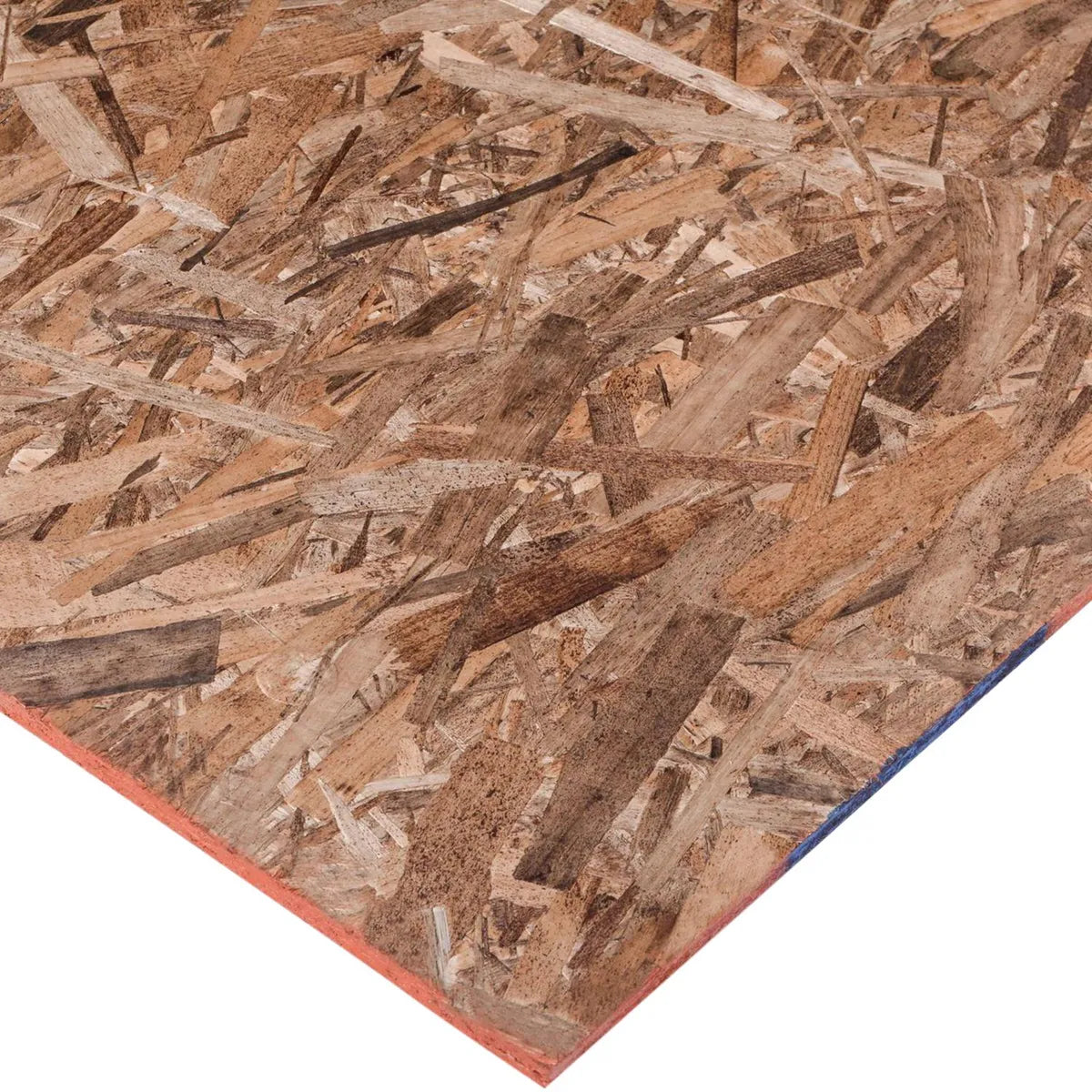 OSB 11.1 MM MULTIPLAC 1.22X2.44 MT