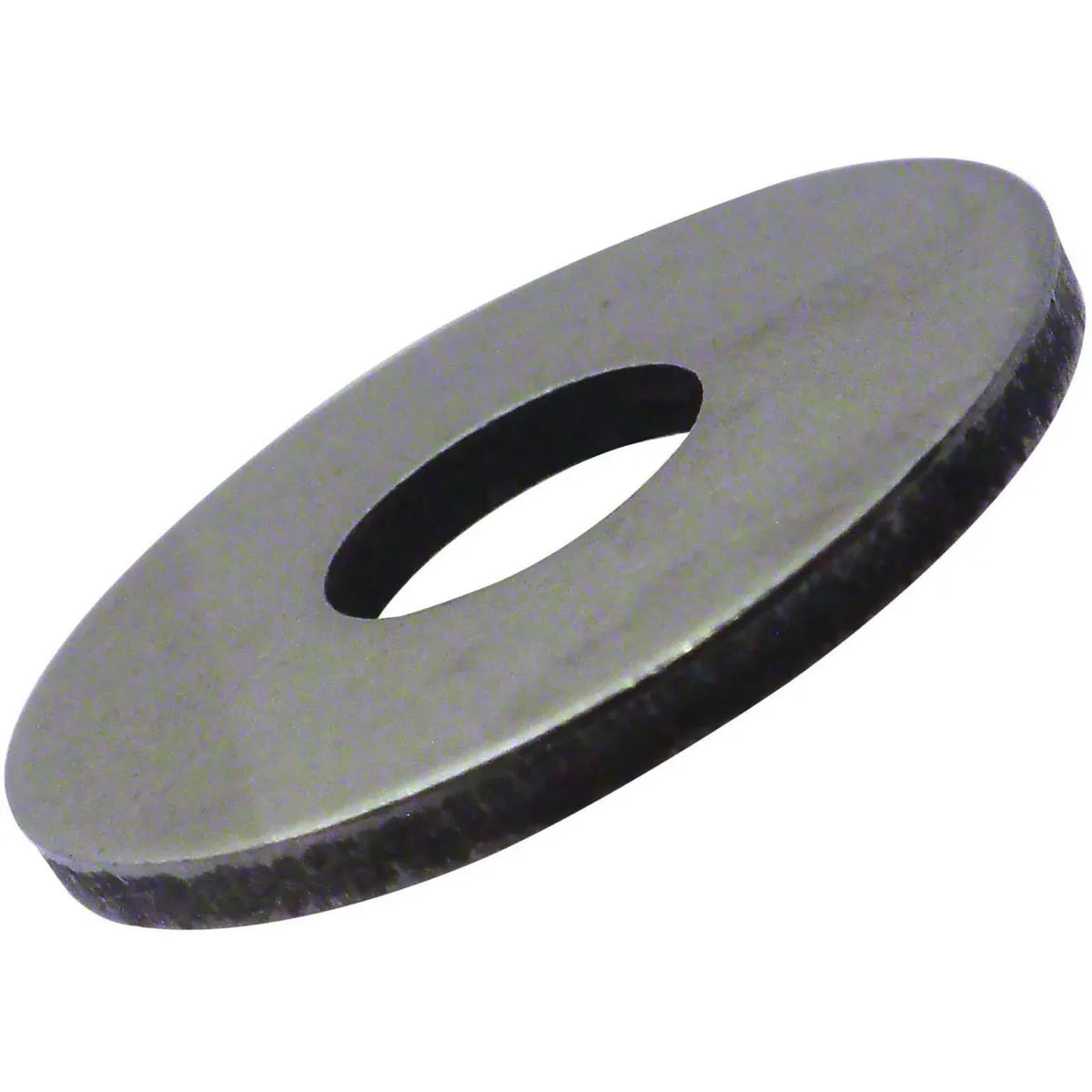 GOLILLA PLANA CORRIENTE 5/16"