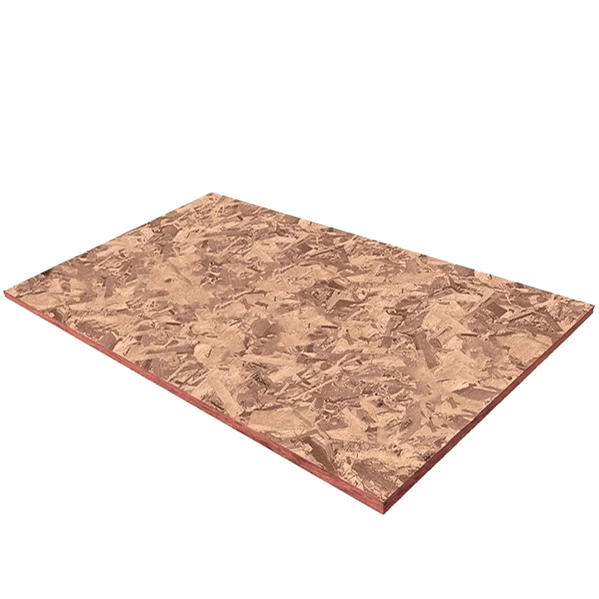 OSB 11.1 MM MULTIPLAC 1.22X2.44 MT