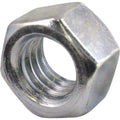TUERCA HEXAGONAL G2 1/2" NR
