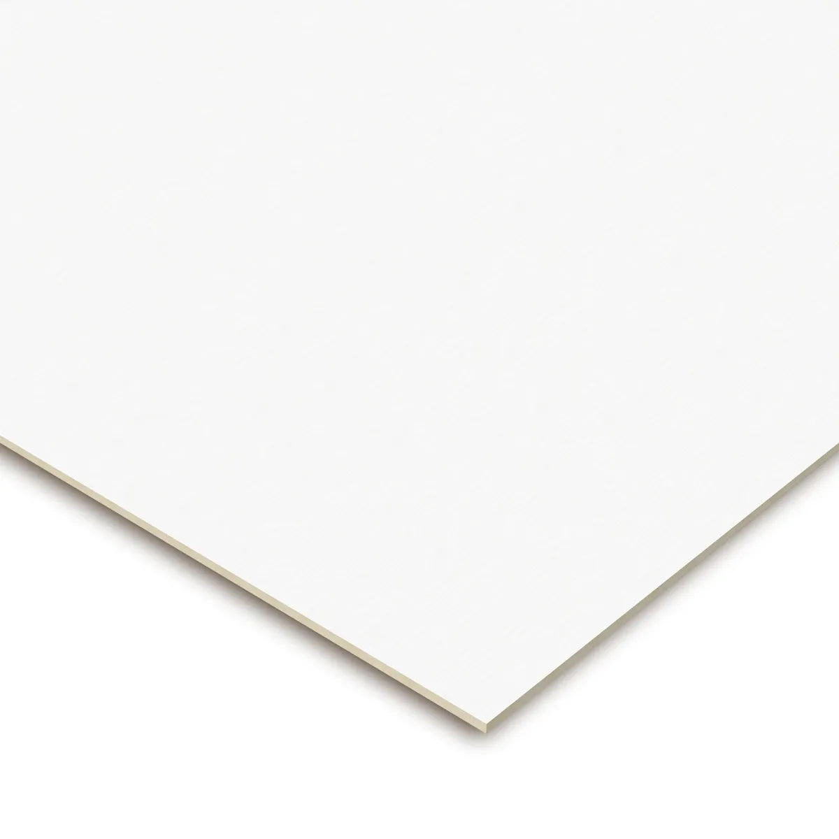 DUROLAC UNICOLOR BLANCO 2,8 MM 1,52X2,44