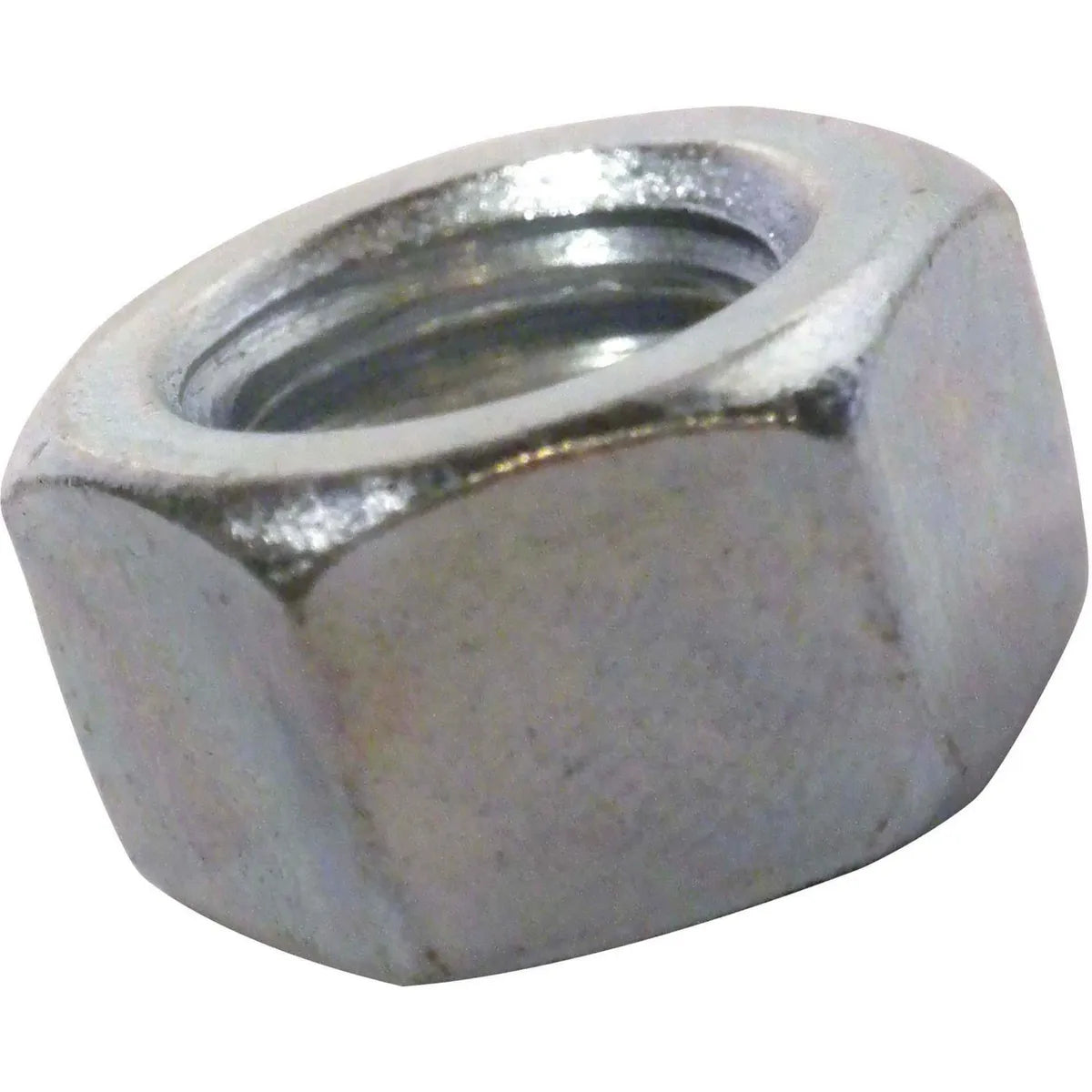 TUERCA HEXAGONAL G2 1/2" NR