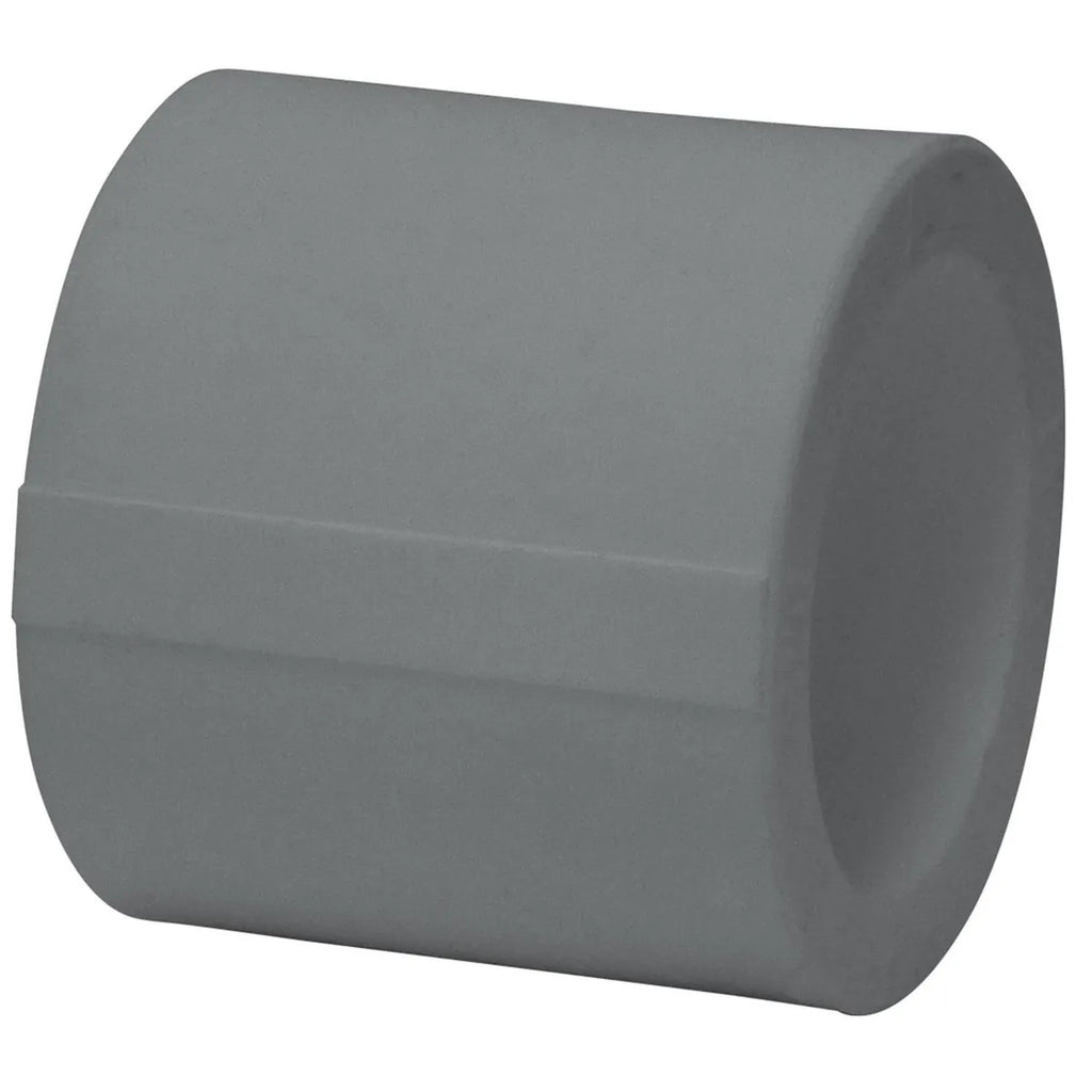 COPLA PPR 20 MM