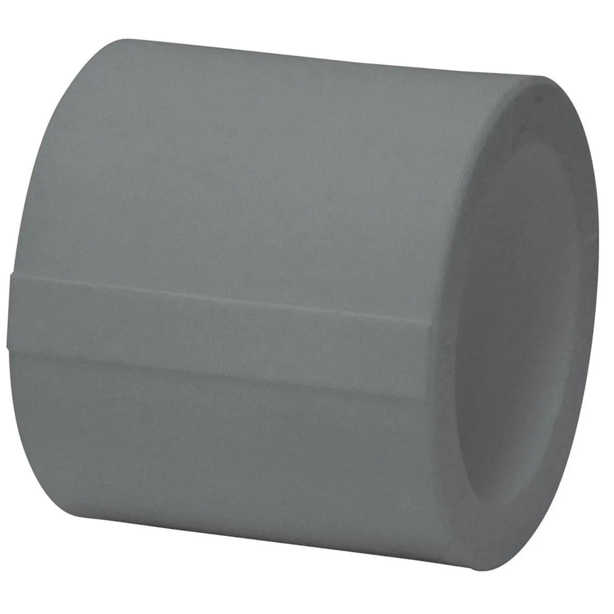 COPLA PPR 20 MM