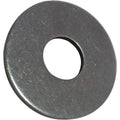 GOLILLA PLANA 1/2”