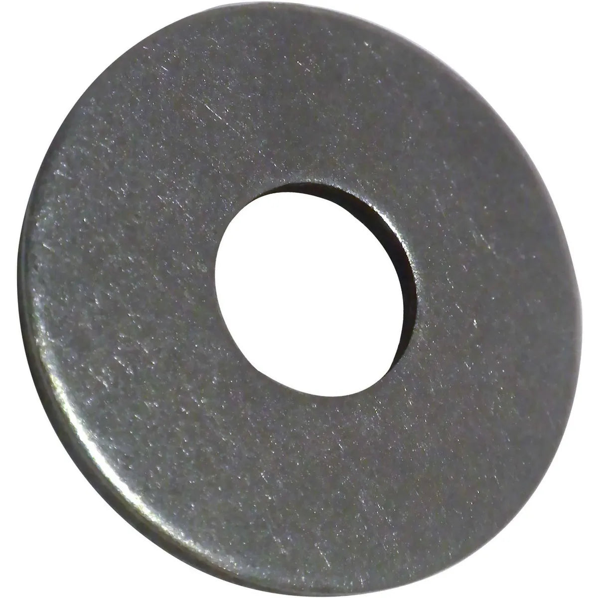 GOLILLA PLANA 1/2”