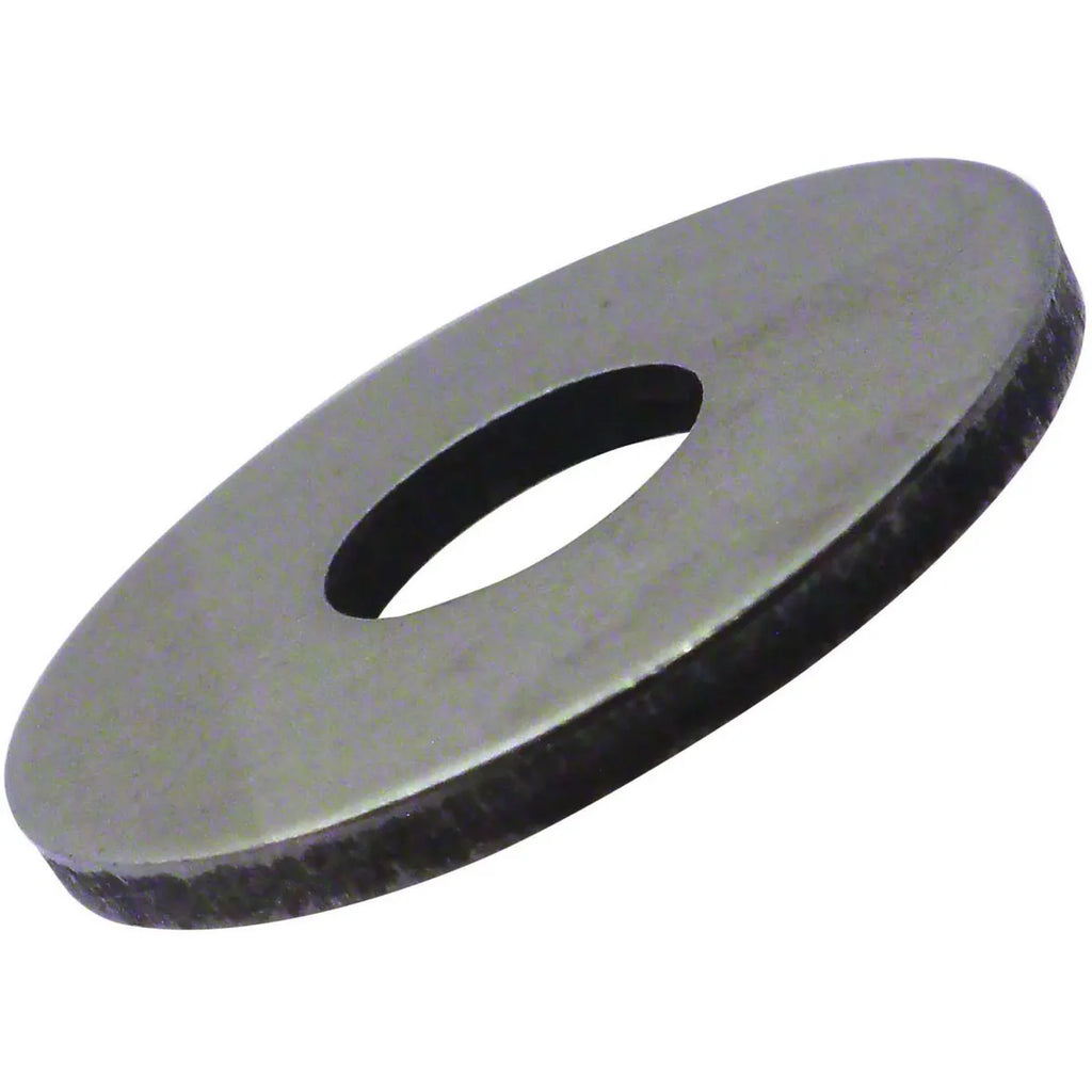 GOLILLA PLANA 1/2”