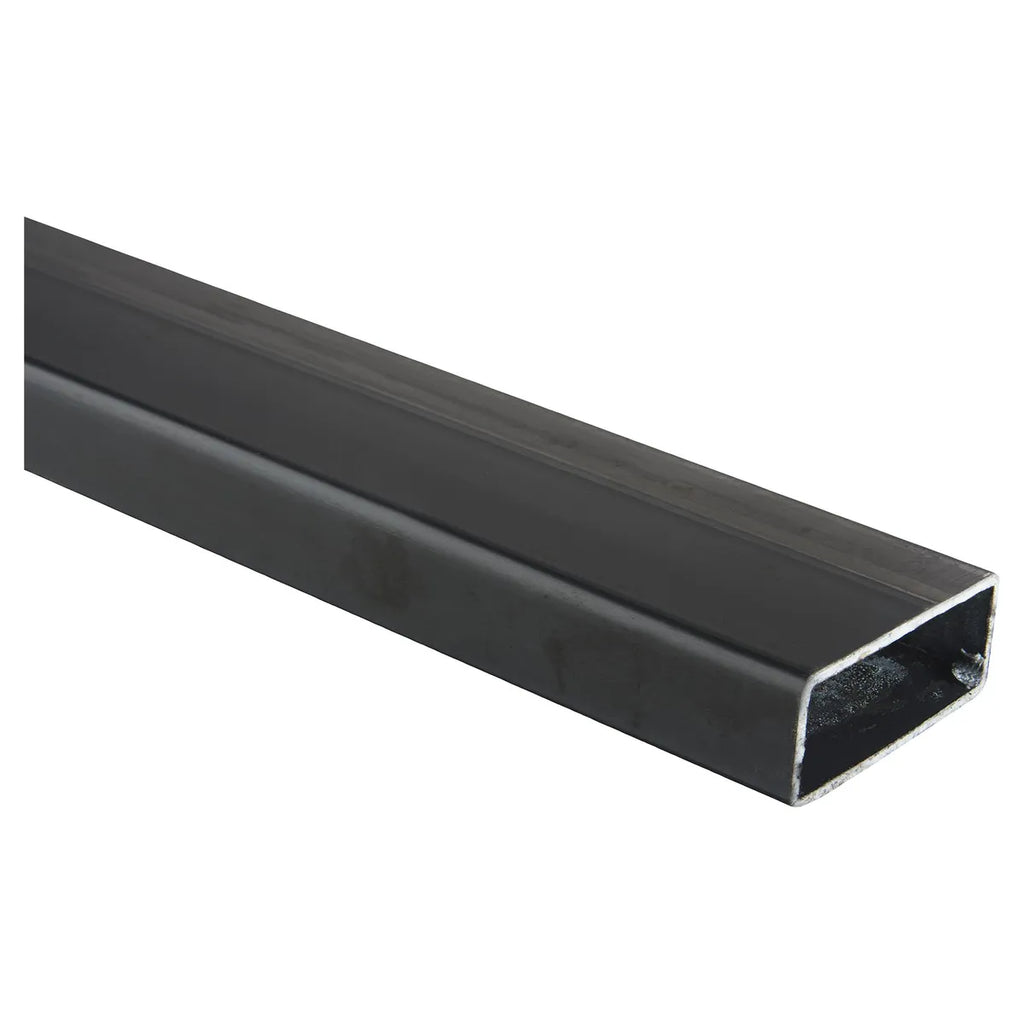 PERFIL RECTANGULAR 70X30X2.0 MM