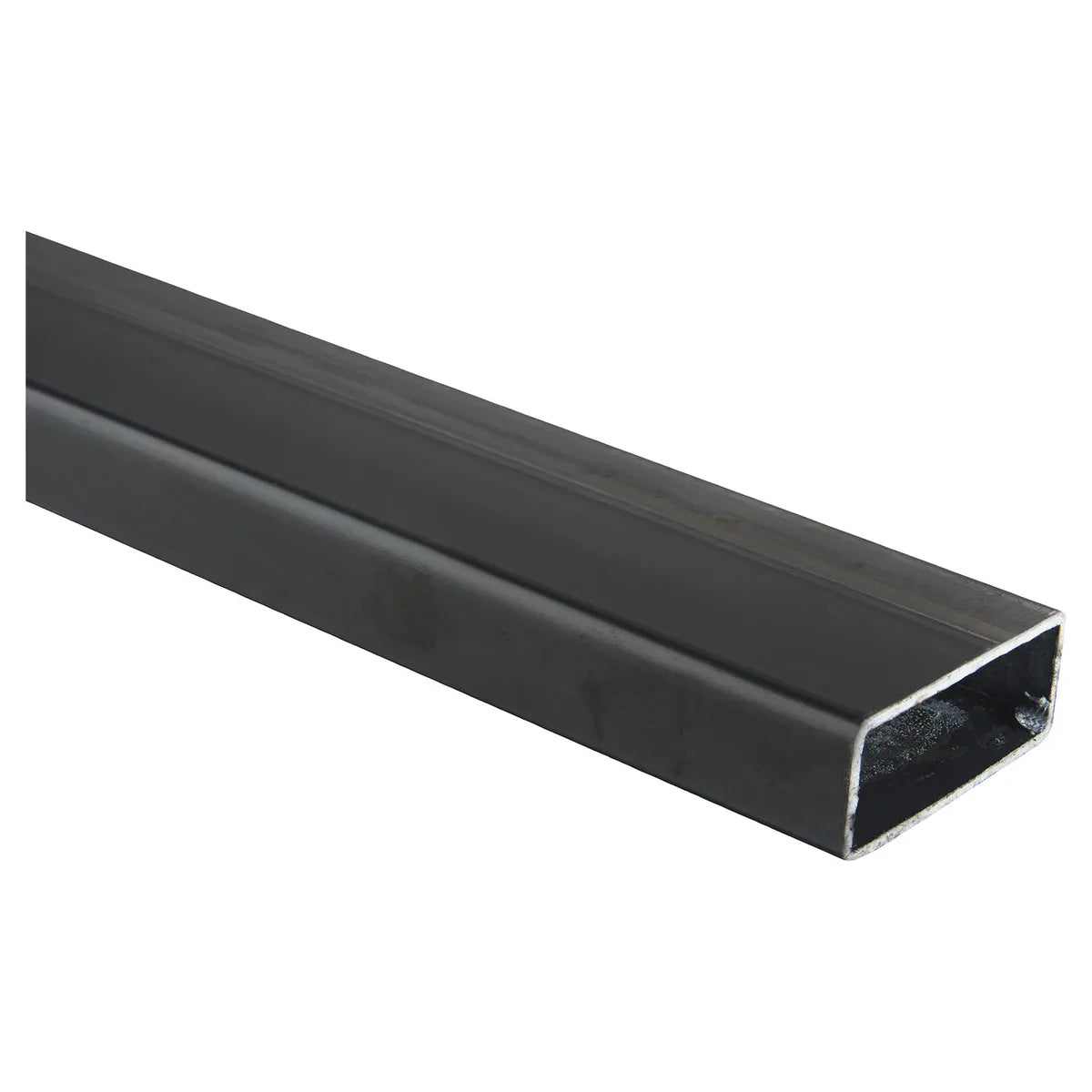 PERFIL RECTANGULAR 70X30X2.0 MM