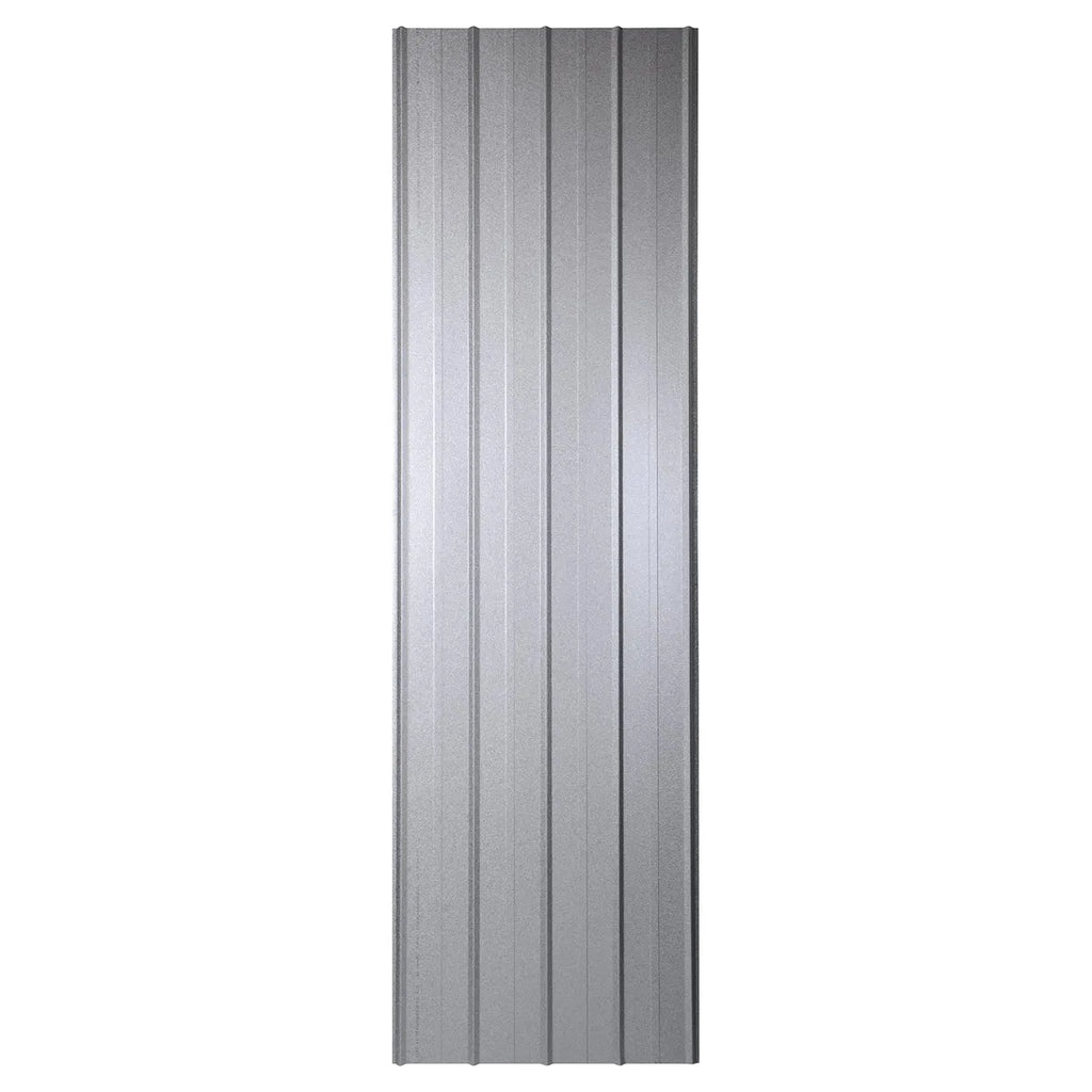 ZINC ALUM 5V 0.895x3.5x0.35MM
