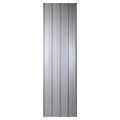 ZINC ALUM 5V 0.895x3.5x0.35MM