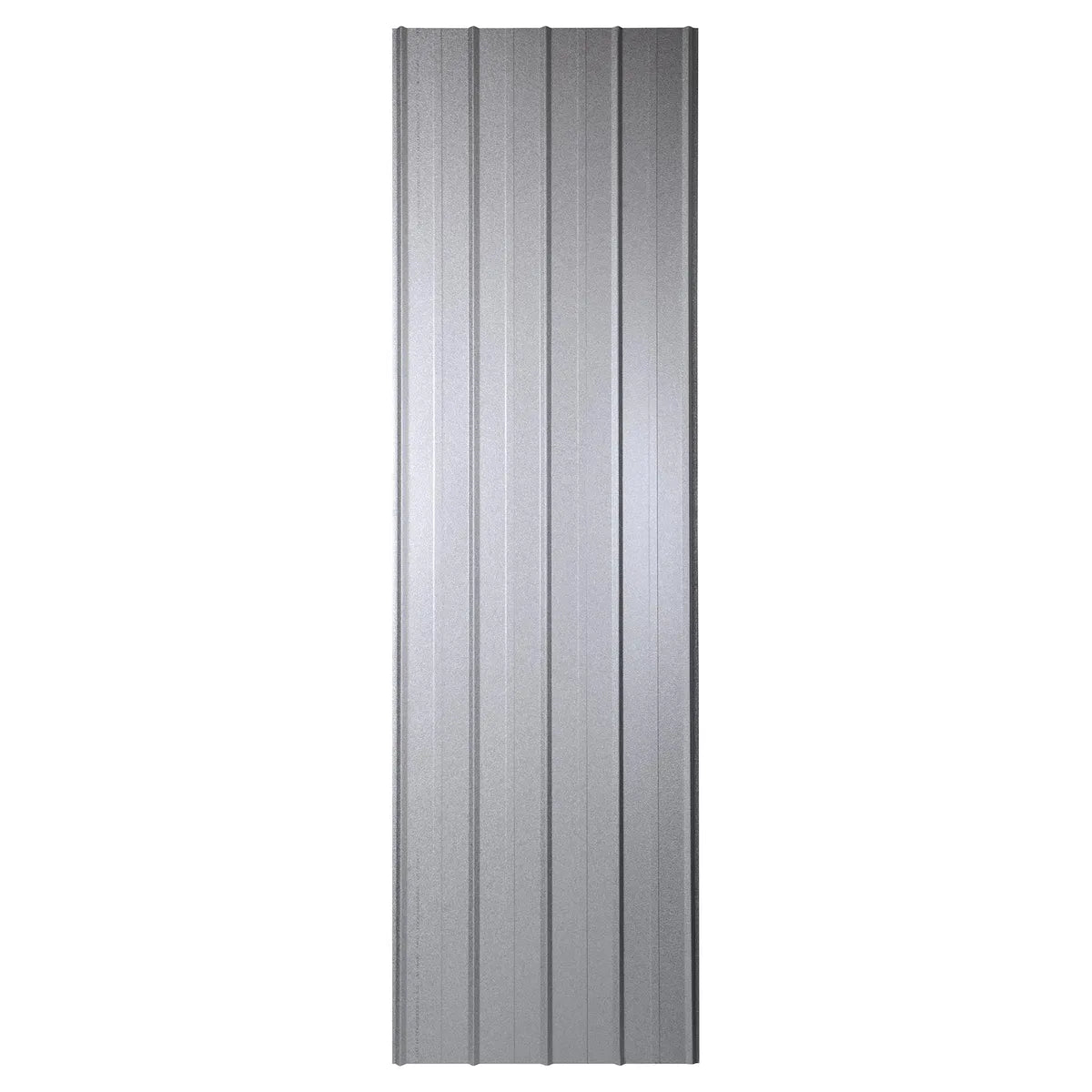 ZINC ALUM 5V 0.895x3.5x0.35MM