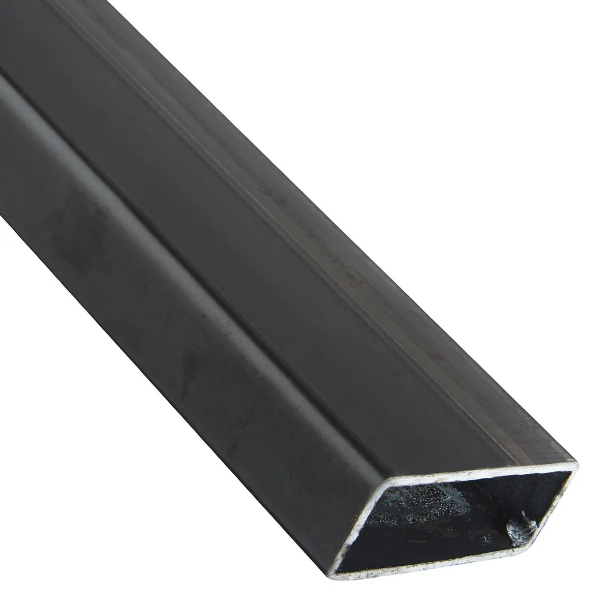 PERFIL RECTANGULAR 70X30X2.0 MM