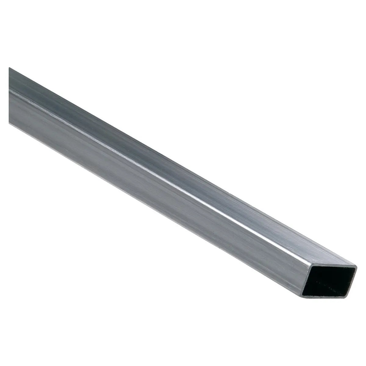 PERFIL RECTANGULAR 50X30X3 MM