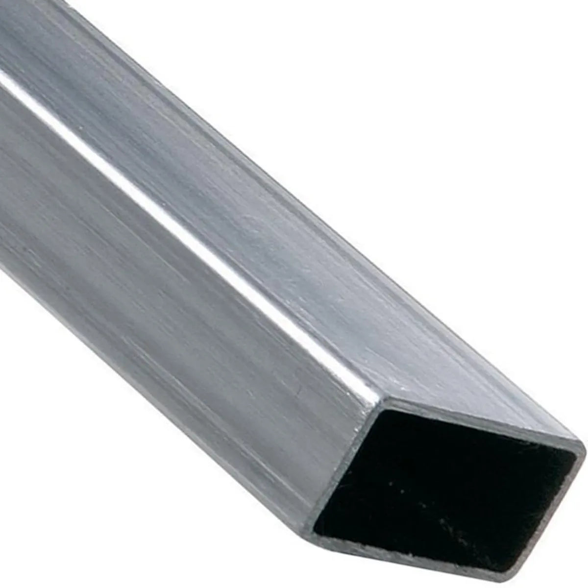 PERFIL RECTANGULAR 50X30X3 MM