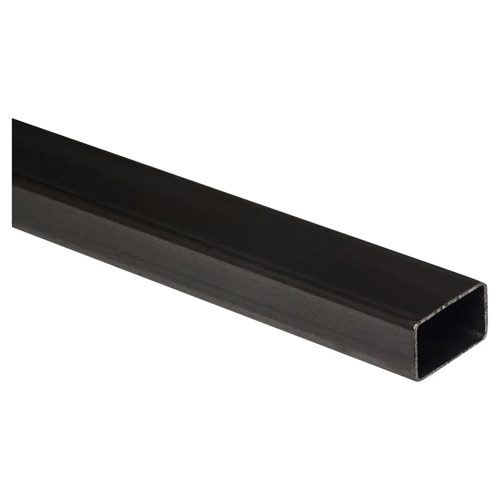 PERFIL RECTANGULAR 50X30X2 MM