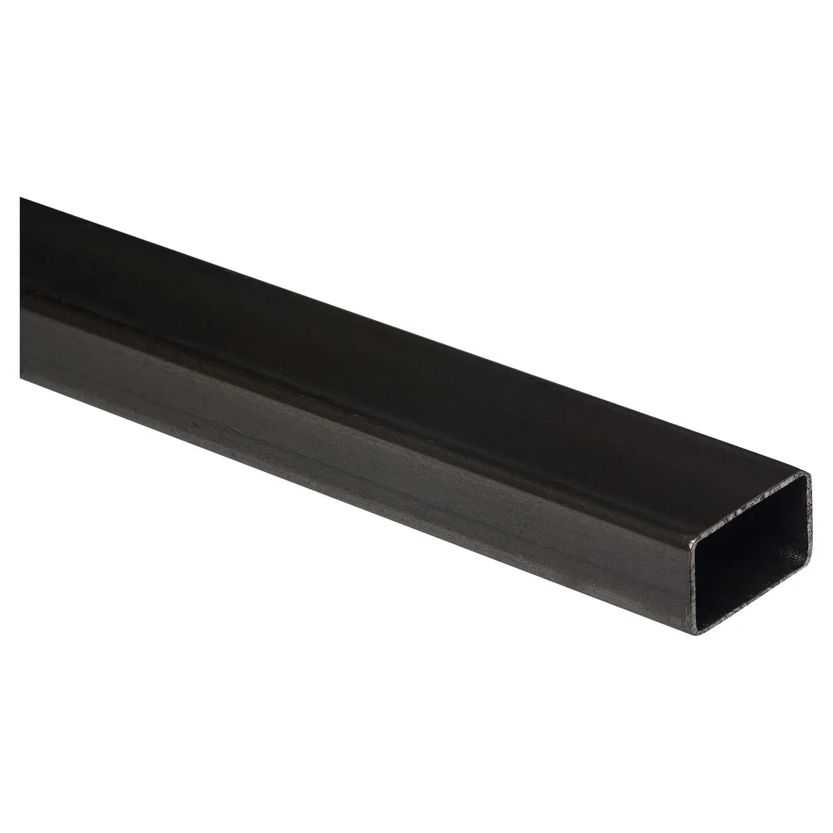 PERFIL RECTANGULAR 50X30X2 MM