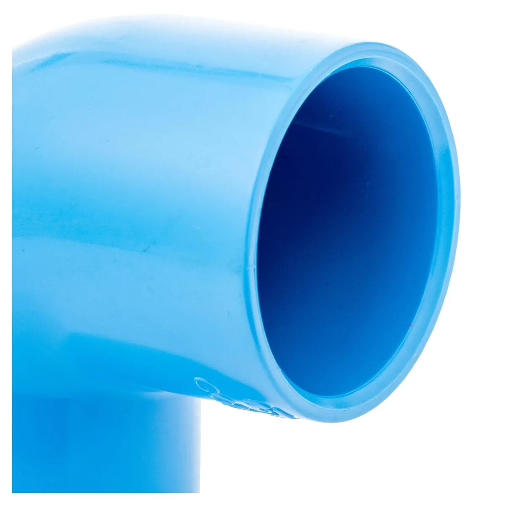 CODO PVC 32 MM CEMENTAR