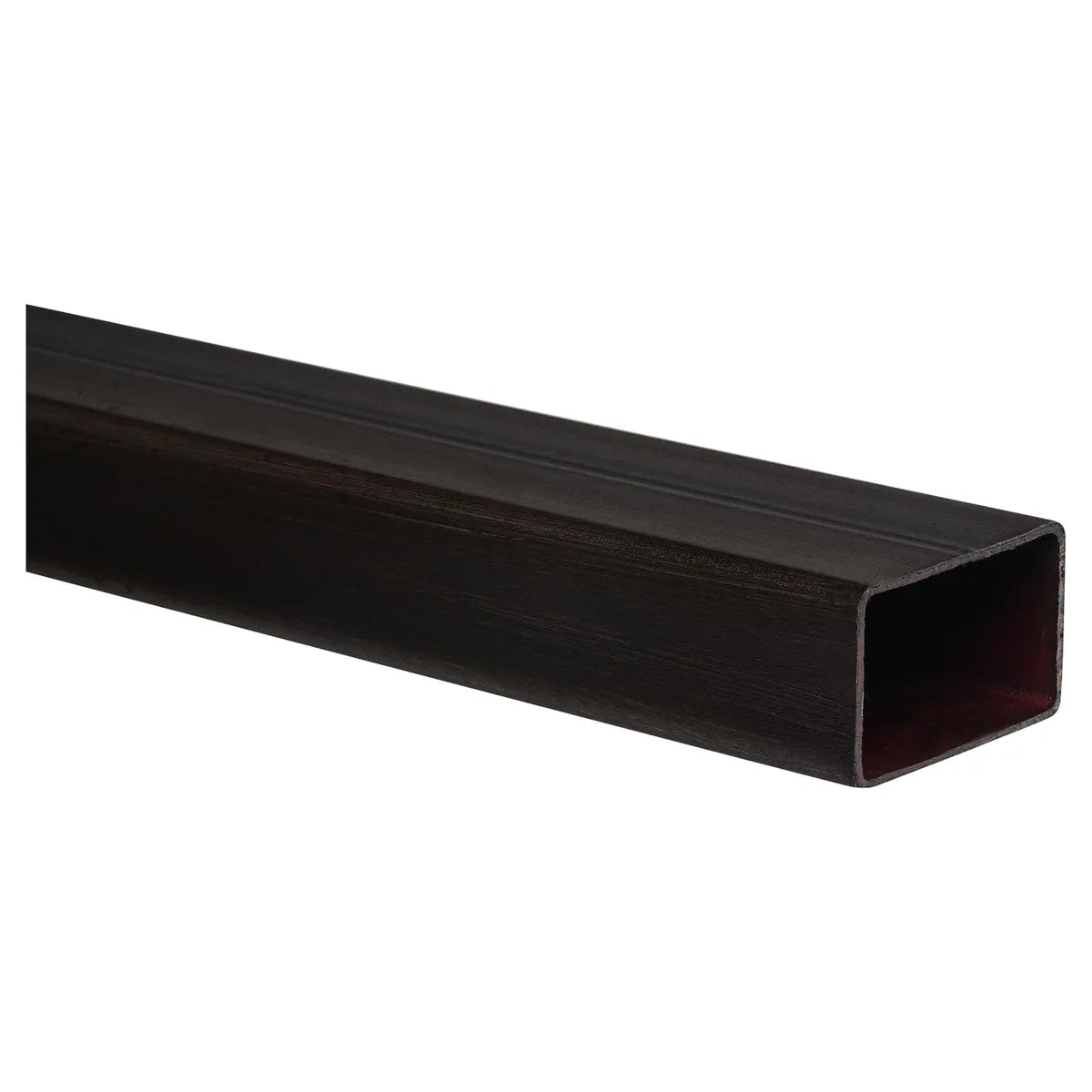 PERFIL RECTANGULAR 50X30X1,5 MM