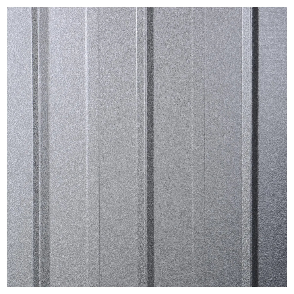 ZINC ALUM 5V 0.895x3.5x0.35MM