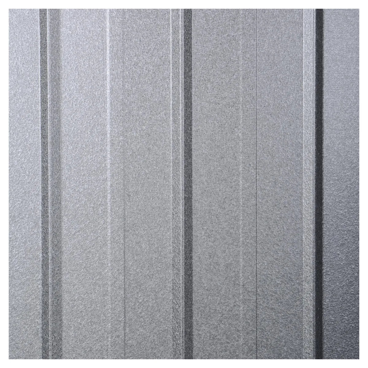 ZINC ALUM 5V 0.895x3.5x0.35MM