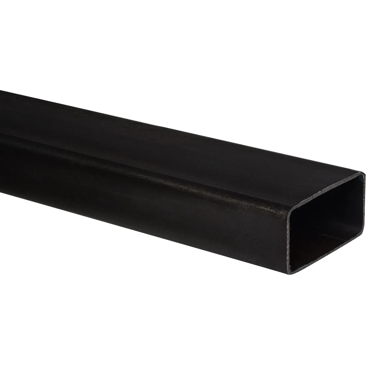 PERFIL RECTANGULAR 50X20X2.0 MM