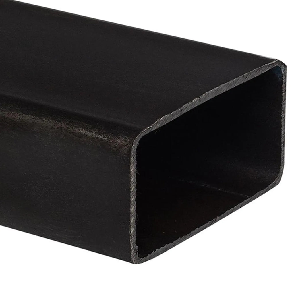 PERFIL RECTANGULAR 50X20X2.0 MM