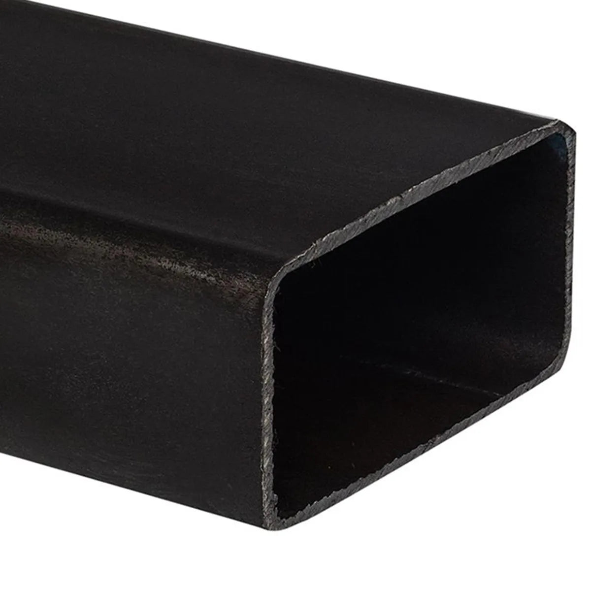 PERFIL RECTANGULAR 50X20X2.0 MM