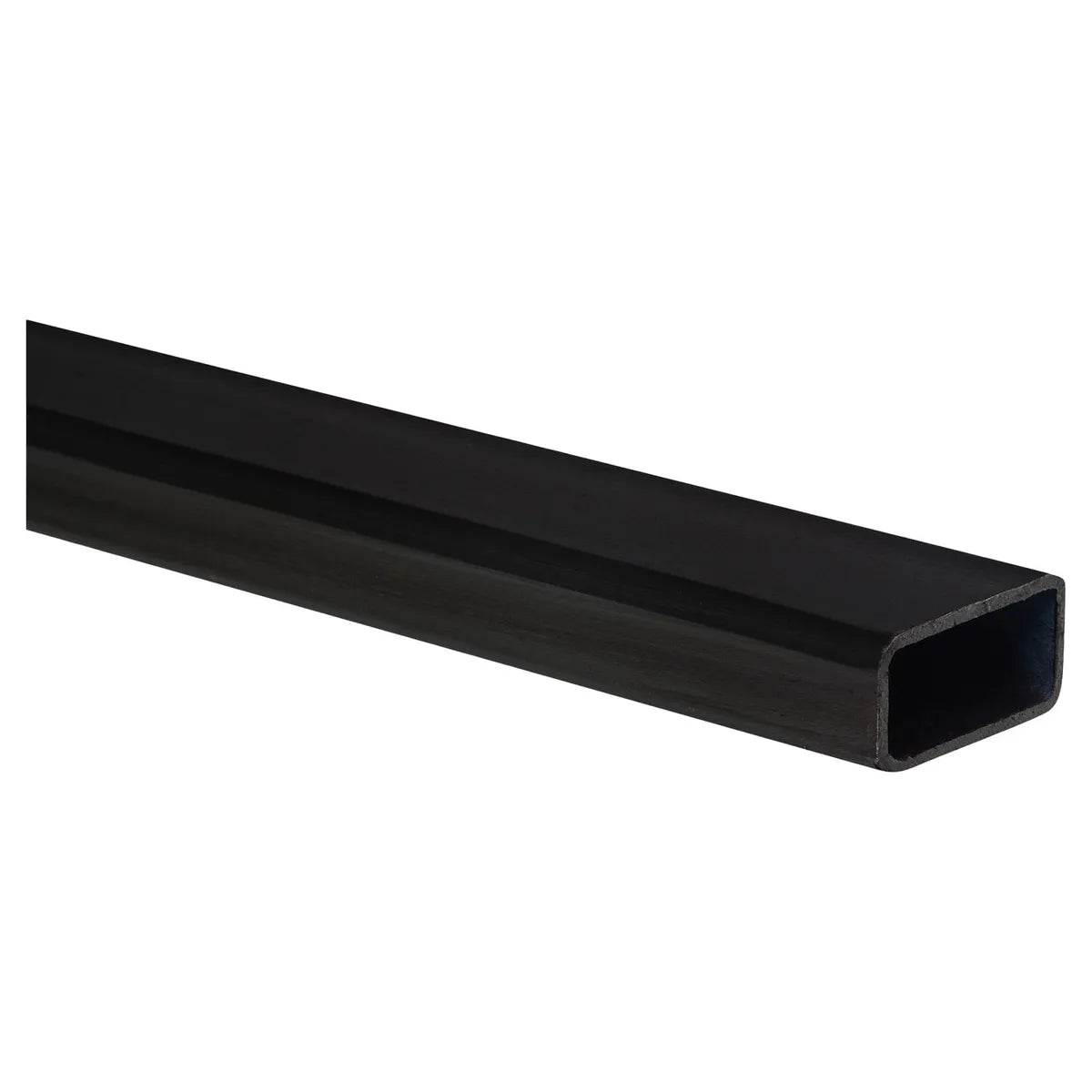 PERFIL RECTANGULAR 40X20X2 MM
