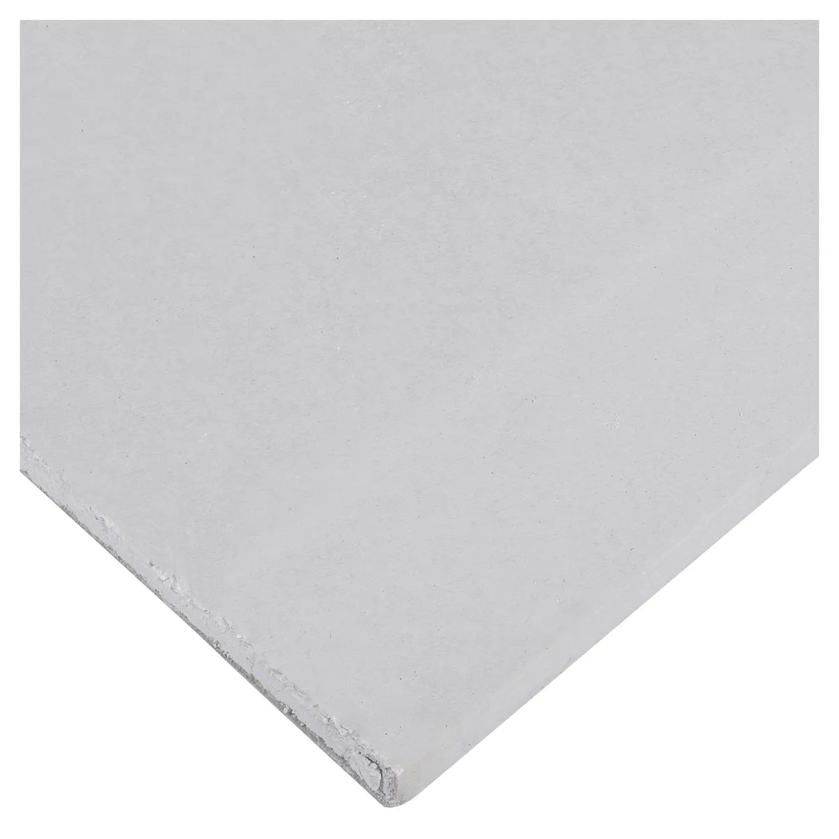 PLANCHA VOLCANITA ST 15 MM 1.20 X 2.40 MTS