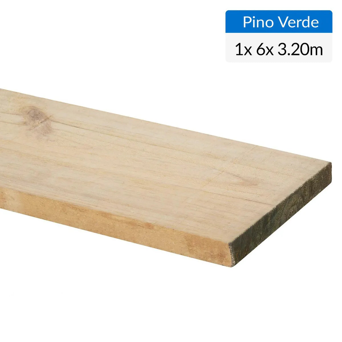 ZINC ALUM ACANALADO 0,76x3,66x035MM